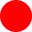 button-icon
